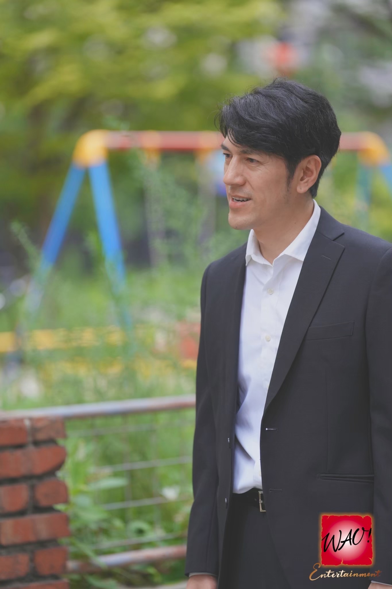 内田竜次